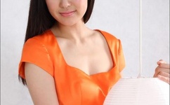 国产做A爱免费视频在线观看